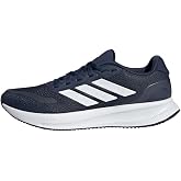 adidas RUNFALCON 5 Spor AyakkabıErkek