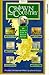 Produktbild Crown & Country 2 - An Insider's Guide to English History [VHS]