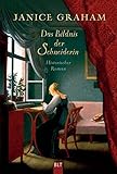 Cover zum Buch Das Bildnis der Schneiderin