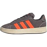 adidas Grand Court Alpha Erkek G&uuml;nl&uuml;k Spor Ayakkabı