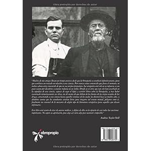 Filosofia de la Osteopatia