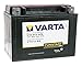 Produktbild Batterie Varta YTX12-BS MF wartungsfrei für KAWASAKI W800, Special Edition 800 ccm Baujahr 11-[inkl. 7,50 EUR Batteriepfand]