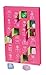 Bomb Cosmetics The Bomb Advent Calendar