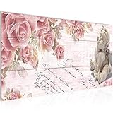 UNSCHLAGBARERER PREIS: beste Preise, schneller Versand vom deutschen Hersteller direkt an Ihre Haustür!