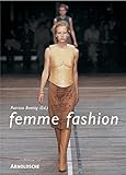 femme fashion by 