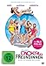 Ziemlich dickste Freundinnen [Alemania] [DVD]