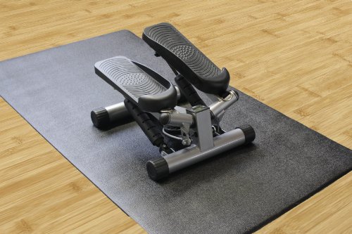 Ultrasport Multifunktionsmatte für Fitnessgeräte - 6