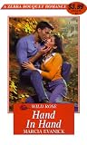Cover zum Buch Hand in Hand