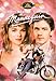 Mannequin [1987] [DVD]