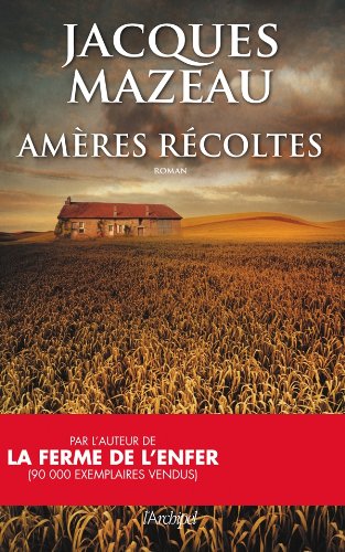 <a href="/node/14590">AMERES RECOLTES. 3</a>