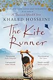 The Kite Runner