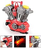 20 tlg. Spielwerkzeug, ideal für kleine Handwerker