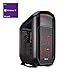Produktbild one Silent High-End Gaming-PC Intel i7-6900K 8x 3.70 GHz | Corsair H80i Wasserkühlung | 8 GB DDR4 2133 MHz RAM | 2000 GB HDD | MSI X99A SLI Plus | DVD-Brenner | 8 GB AMD Radeon RX 480 | GigaBit-LAN | USB 3.0 | Windows 10 Pro 64-Bit