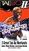 Produktbild Tae Bo - Get Ripped [VHS]