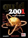 Le Quid du Millénium