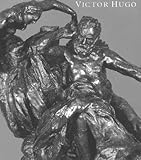Rodin's Monument to Victor Hugo by 
