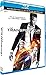 Le Transporteur : Héritage [Blu-ray] [Import italien]