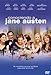 Conociendo A Jane Austen - Indie Props [DVD]