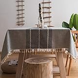 Bienvenido a la tienda WENXIAOXU. Nuestro negocio principal son los productos para el hogar todos los días. Si tiene alguna pregunta, comuníquese con nosotros por correo electrónico.