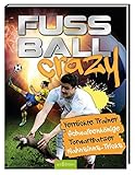 Image de Fußball Crazy