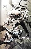 Image de DC COMIC BATMAN # 32: Der Faden an dem Finger! (Feb 2015)