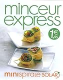 Minceur express