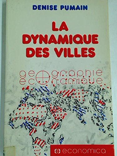 Download La dynamique des villes