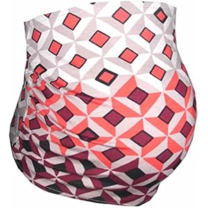 BAUCHBAND , BAUCHBINDE , UMSTANDSMODE , SCHWANGER , NEU