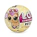 Produktbild L.O.L. Surprise. – Pets S3 Haustier (GIOCHI PREZIOSI lll01000)