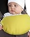 Mamas & Papas - Morph Baby Carrier Liner - Raspberry Ripple