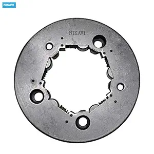 NIKAVI OW1 One Way Clutch Assembley Compatible for Bajaj Pulsar Big