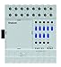 Produktbild Theben 4930225 RME 8 S KNX