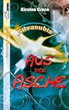 Image de Aus der Asche - Silvanubis #2