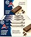 Produktbild Atkins Advantage Bar "Chocolate Decadence", 16er Pack (16 x 60 g)