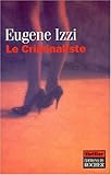 Le criminaliste
