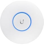 Ubiquiti Networks UAP-AC-LR