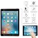 Produktbild TRANSPARENT ONYX™ Premium iPad Pro 10.5“ Zoll, A1701 A1701 A1852 CLEAR ULTRA HD+ 2.5D Gorilla Panzerglas Schutzfolie - Tempered Glass Protective Screen - Anti-fingerprint, Luftbläschenfreie und stressfreie Installation – SUPER HD+ KRISTAL KLAR TRANPARENT 