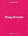 Produktbild Pussy Portraits