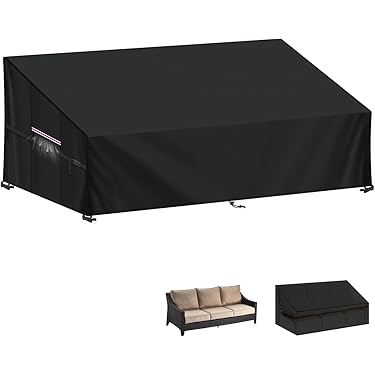 Rhodos stoel bank loungeset 4 delig rope - AVH Outdoor Tuinmeubelen Rhodos stoel bank loungeset 4 delig rope - AVH Outdoor Tuinmeubelen