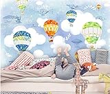 No importa el tamaño que desee, contáctenos y personalizaremos cualquier tamaño de fondo de pantalla que desee. Nuestros productos deben pasar por pruebas de calidad antes de salir de la fábrica.