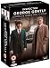 George Gently Series One, Two, Three and Four[DVD] [Reino Unido]
