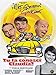 Tu La Conosci Claudia? [DVD] [2012]