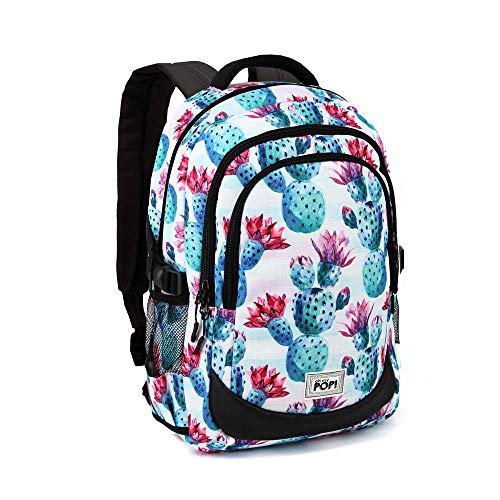 атмосфера твърд Пикасо oh my pop mochilas 38090 лантан жаргон ремонт