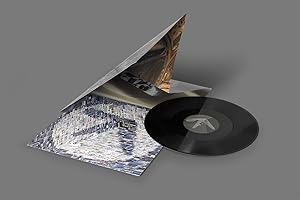 Blackbox Life Recorder 21f/in a Room7 F760