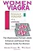 Produktbild Women Viagra: The Masterpiece Female Libido Enhancer and Sexual Drive Booster Guide For Women