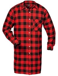 Suchergebnis auf Amazon.de für: Garten: Bekleidung