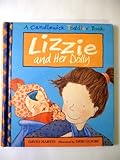 Cover zum Buch Lizzie and Her Dolly
