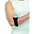 Dyna Innolife Tennis Elbow Brace (Size 2)