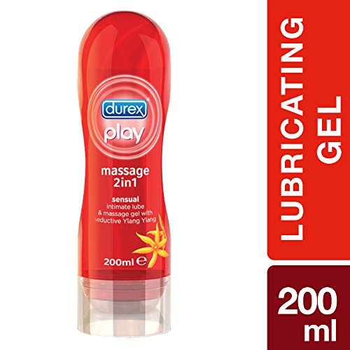 Durex-Play-Massage-2-in-1-Sensual-Lube-200-ml