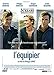 Die Frau des Leuchtturmwärters / The Light [FR Import]